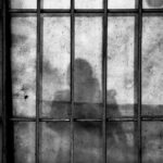 Gdansk: Thrilling Escape Room for Groups - Who Will Love This Experience?