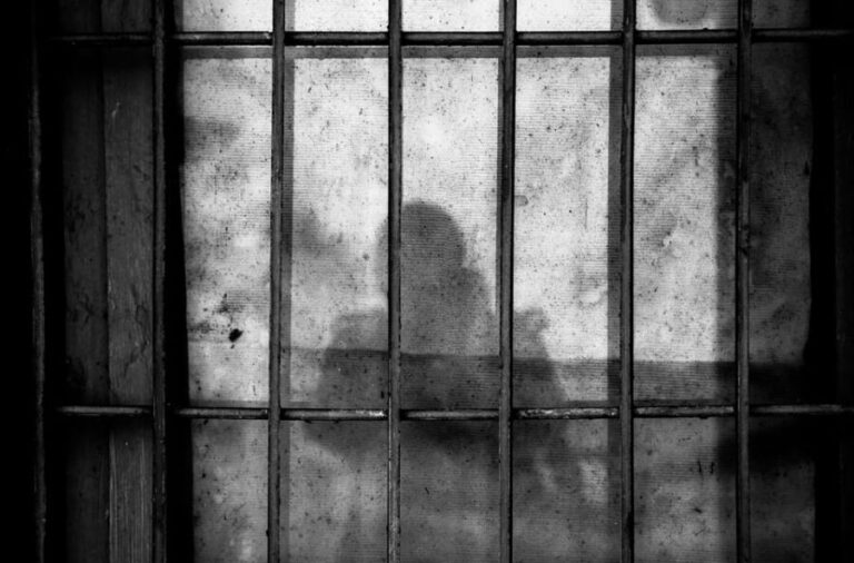 Gdansk: Thrilling Escape Room for Groups - Who Will Love This Experience?