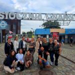 Gdansk: Top Unlimited Beer & Highlights Tour by Golf Buggy - Final Thoughts