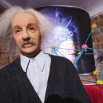 Gdansk: Tower of Secrets and Wax Figure Museum - Exploring Gdansk’s Tower of Secrets and Wax Figure Museum