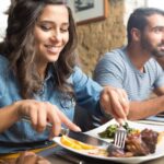 Gdansk Traditional Food Tour with Old Town Sightseeing - Practical Details and What They Mean for You
