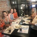 Gdansk Traditional Food Tour with Old Town Sightseeing - Who Will Enjoy This Tour?