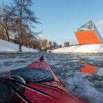 Gdansk: Winter Kayaking Tour - Final Thoughts