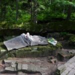 Gdansk Wolfs Lair with St. Lipka and Mamerki Private Guided - Exploring the Wolfs Lair: What You Can Expect
