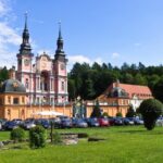 Gdansk Wolfs Lair with St. Lipka and Mamerki Private Guided Tour - A Deep Dive into the Tour Experience
