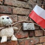 Gdansk Word War Two Themed Private Tour - The Price and Its Value