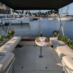 Gdask: 1-hour Private Boat Tour with Skipper - The Experience: What to Expect