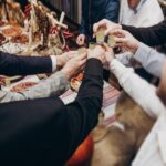 Gdask: Authentic Polish Vodka & Food Experience - Price & Value: Is It Worth It?