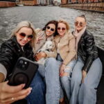 Gdask: Boat Tour on the Motawa - Final Thoughts