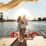 Gdask : Catamaran River Cruise - Final Thoughts: Why It’s a Great Choice for Your Gdansk Visit