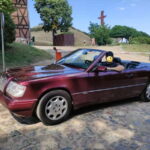 Gdask: City of Freedom - Local Guided Cabrio Tour - A Truly Unique Way to Discover Gdask and Beyond