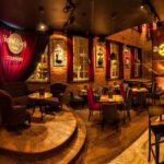 Gdask: Full Hard Rock Experience - FAQ