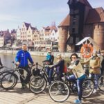 Gdask: Highlights Bike Tour - Who Is This Tour Best Suited For?