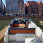 Gdask Private Romantic Sunset Cruise - Who Will Love This Experience?