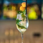 Gdask: Sky-High Views & Cocktail - Olivia Star Top Floor - In-Depth Look: What to Expect During Your Visit