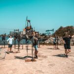 Gdask Solidarity Tour - Final thoughts
