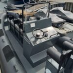 Gdask, Sopot, Gdynia Fast Boat Trip in 3City up to 10 peop. - Who Would Love This Trip?