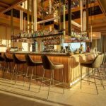 Gdask: Spanish Cuisine and City Views From the Top Floor - An In-Depth Look at the Experience