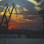 Gdask: Sunset Cruise on a Historic Polish Boat - What Makes This Cruise Special?