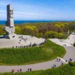 Gdask: World War II Tour - Who Will Benefit Most from This Tour?