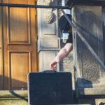 Gdynia: Spy-Themed Walk & Game with Host - A Closer Look at the Spy-Themed Walk & Game Experience