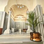 Gedikpasa Historical Turkish Bath Experience in Istanbul - The Sum Up
