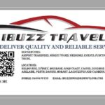 Geelong - Melbourne Airport Transfers - Final Thoughts