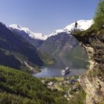 Geiranger: Bus Tour with Multilingual Audio Guide - Who Will Love This Tour?