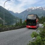 Geiranger: City Sightseeing Hop-On Hop-Off Bus Tour - Final Thoughts on the Geiranger Hop-On Hop-Off