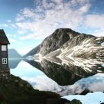 Geiranger: Dalsnibba, Flydalsjuvet, Eagle Bend & Fjords Tour - A Firsthand Look at the Geiranger Fjords Tour