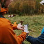 Geiranger: E-Bike and Hike to Haugsetsætra with Local Lunch - What’s Included and What to Consider