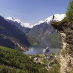 Geiranger: Excursions.no Geiranger Highlights - The Sum Up
