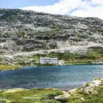 Geiranger: Excursions.no Mount Dalsnibba & Eagle's Bend - The Sum Up: Is it worth your time?