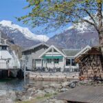 Geiranger Fjord Tour (Hellesylt-Geiranger one way) - Who should consider this tour?