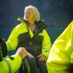 Geiranger: Guided Geirangerfjord Boat Tour - In-Depth Review of the Geirangerfjord Guided Boat Tour