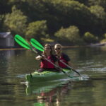 Geiranger: Guided Kayak Tour in Geiranger Fjord - Why You Should Consider This Tour