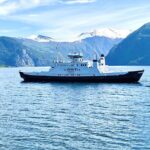 Geiranger-Trollstigen Private Guided Shore Excursion - Exploring Norway’s Most Scenic Corners: A Detailed Look