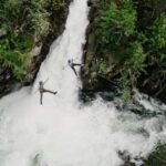 Geiranger: Zipline Park Experience - The Sum Up: Is This Adventure For You?