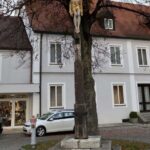 Geisenfeld Private Guided Walking Tour - Who should consider this tour?