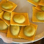 Gelato and Fettuccine Pasta Cooking Class in Rome Piazza Navona - Why It Works for Travelers