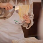 Gelato and Pasta Cooking Class in Rome - Piazza Navona - Who Will Love This Experience?
