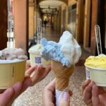 Gelato Crawl Tour Bologna: See Italy's Food Capital in a New Way - Practical Details & Why They Matter
