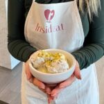 Gelato & Fettuccine making class in Rome - The Sum Up: Who Is This Tour Best For?