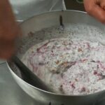 Gelato Lovers Workshop in Rome - Create and Taste Italian Homemade Gelato - The Value of the Experience