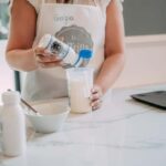 Gelato Making Class in Bologna City center Cooking School - Final Thoughts: Is This the Right Fit for You?