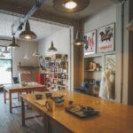 Gelato Making Class in Verona - Final Thoughts: Who Will Love This Experience?