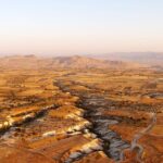 Gems of Cappadocia Private Tour - What Makes This Tour Stand Out?