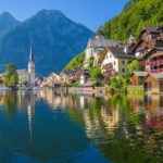 Gems of Hallstatt and Salt Mine Private Tour from Salzburg - What Makes This Tour Stand Out?