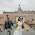 Gems of Helsingør  Private Walking Tour for Couples - The Value of This Experience