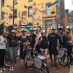 Gems of Pittsburgh Bike Tour - An In-Depth Look at the Gems of Pittsburgh Bike Tour